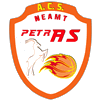 ACS Petras